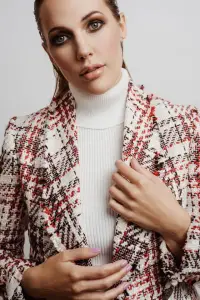 Фото  (Meryem Uzerli) #522355