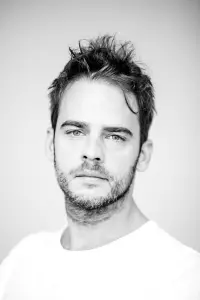 Фото  (Nicolas Batthyany)