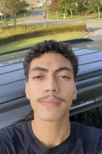 Фото  (Nicolas Leandro) #323546