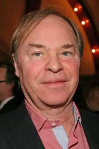 Фото  (Ola Håkansson) #372844