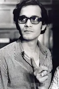 Фото  (Pradip Mukherjee) #493502