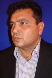 Фото  (Rovshan Karimdukht)
