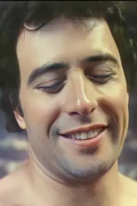 Фото  (Scott Baker) #504986