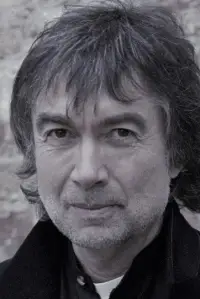 Фото  (Svend Wam) #514755