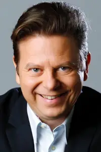 Фото  (Tinet Rubira)