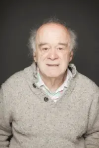 Фото  (Tonino De Bernardi)