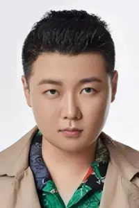Фото  (Yu Chen)