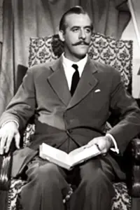 Фото  (Adolfo Linvel)