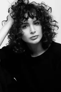 Фото  (Bel Friósi)