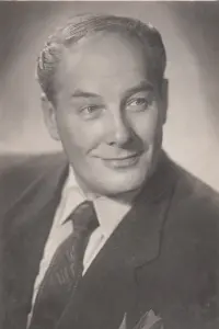 Фото  (Boris Tenin)