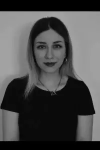 Фото  (Christina Antoniadou)