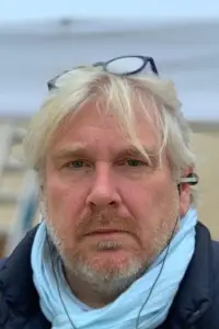 Фото  (Christophe Barraud) #516974