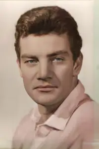 Фото  (Ekrem Bora)