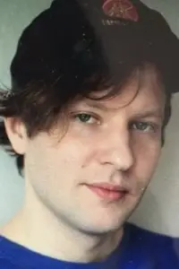 Фото  (Evgeniy Baranov)