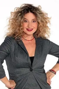 Фото  (Faidra Drouka)