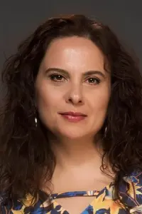 Фото  (Goncagül Sunar)