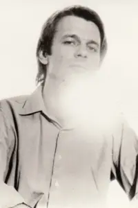 Фото  (Klaus Krüger)