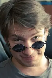 Фото  (Konstantin Rassolov)