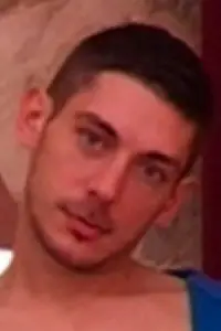 Фото  (Leonardo) #519808