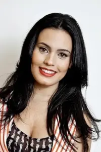 Фото  (Letícia Lima)