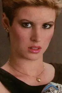 Фото  (Lois Ayres) #497103