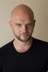 Фото  (Nikolay Ivanov)