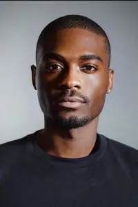 Фото  (René Valius)