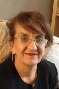 Фото  (Samia-Sabrine Bitta)