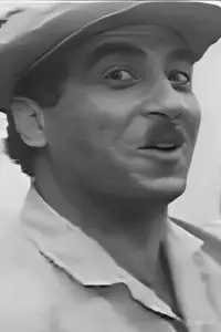 Фото  (Yuri Tsanava)