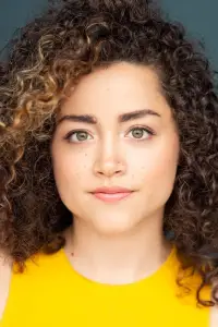 Фото  (Abby Awe) #518284