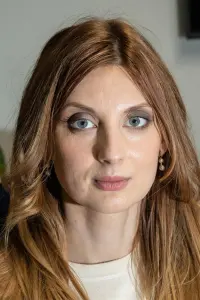 Фото  (Agnė Kaktaitė)