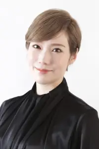 Фото  (Aizuki Hikaru)