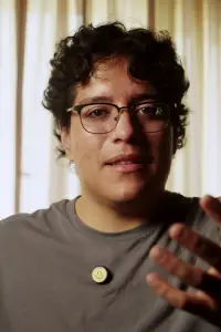 Фото  (Aldo Enrique Apango Ortiz) #486128