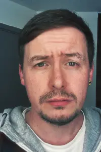 Фото  (Allan Crook)