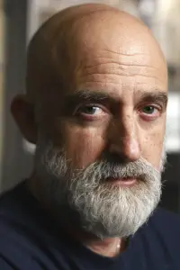 Фото  (Angelo Orlando) #376136