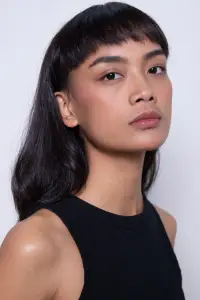 Фото  (Arizha Rombe Datu) #515205