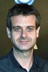 Фото  (Christian Cantamessa)