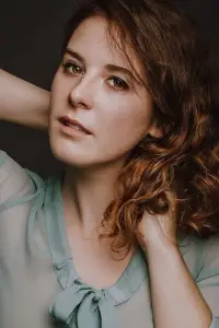 Фото  (Clara de Ramon)