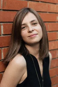 Фото  (Dina Duma)