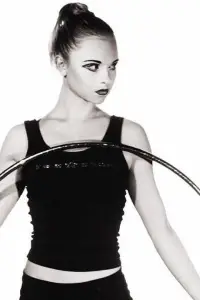 Фото  (Elena Lev)