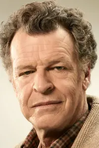 Фото Джон Нобл (John Noble)