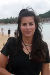 Фото  (Katerina Bei) #332717