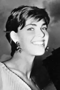 Фото  (Lili Cerasoli) #383564