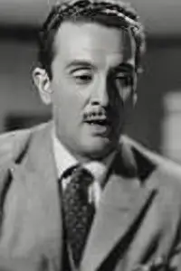 Фото  (Mario Faig)