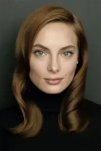 Фото  (Mariya Lisovaya) #320068