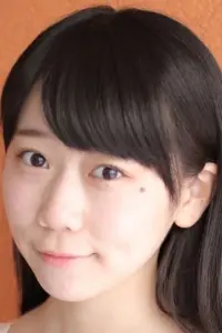 Фото  (Mayu Iizuka)