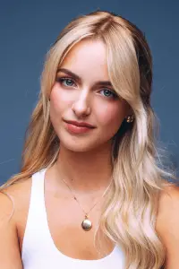 Фото Маккенна Грейс (Mckenna Grace) #498132