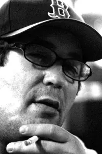 Фото  (Miguel Triantafillo) #515600