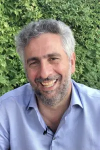 Фото  (Salvatore Mereu)