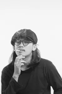 Фото  (Shohipul Ma'ruf)